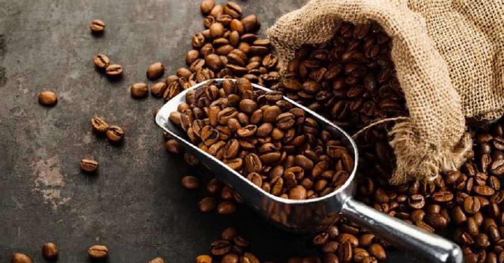 Importet e kafes rane me 23 per qind ne 9- mujor, shkak tkurrja e konsumit